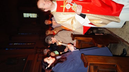 DSC09323